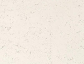 Avant Quartz 9015 Франш-Конте