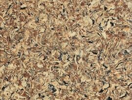 BQ9438 Tiger