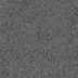 Grandex A-426 Onyx gravel