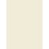 Corian Cameo White