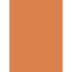 Corian Citrus Orange