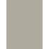 Corian Clay