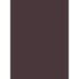 Corian Coffee Bean