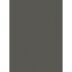 Corian Deep Gray