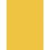 Corian Imperial Yellow