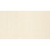 LG Hi Macs G106 RIVIERA SAND