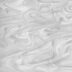 Corian Gray Onyx