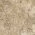 Neomarm NM 112 Granit Land