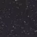 Staron QN287 Nimbus